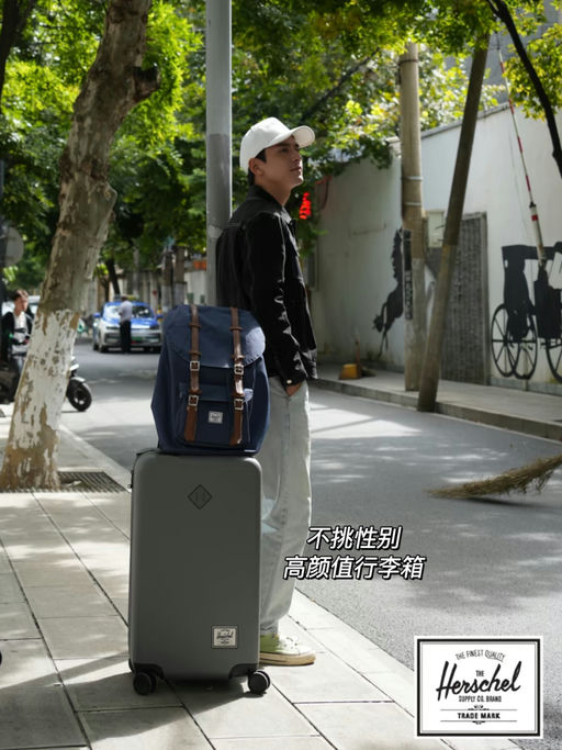 【最好价8折】Icon 小猪鼻