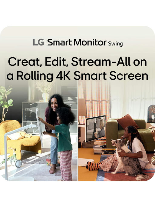 【57折史低】【闺蜜机最新升级版】