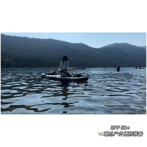 【喵喵推荐】【超难买】补货+75折！