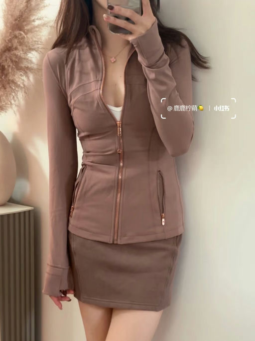 【火遍小📕】边写边断码