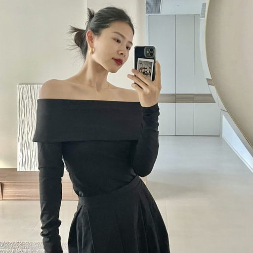 【居然再降了！】