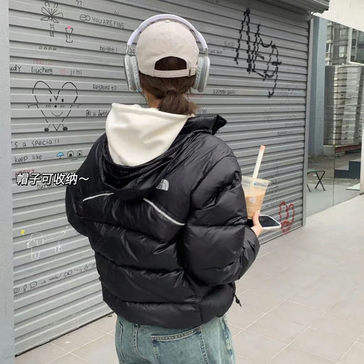 【复古典藏款】55折，码全