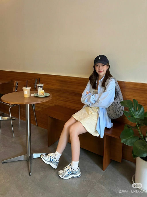 【炸裂史低！】43折