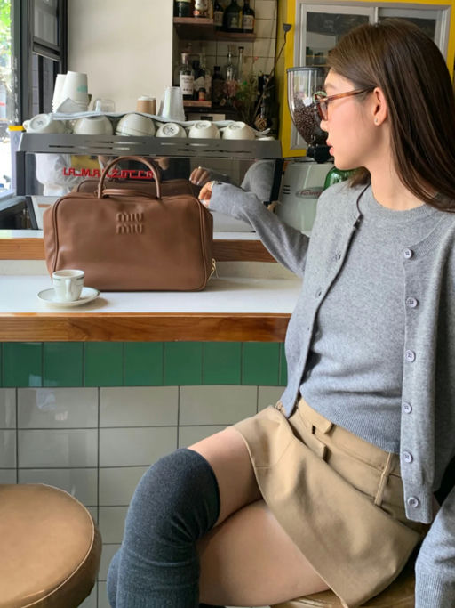 【之前被抢光】64折！