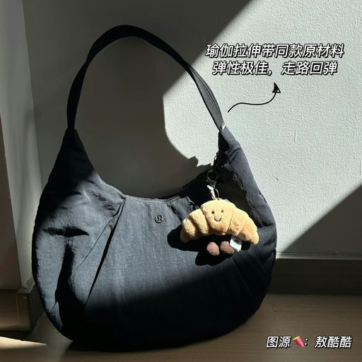 【小📕热门】反重力黑科技