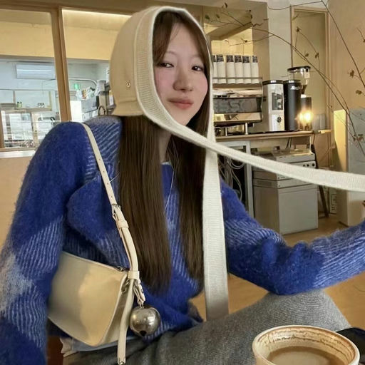 【过于疯了！】BBR铃铛包，25折