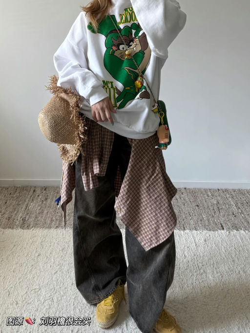 【28折！】顶富最爱侘寂风