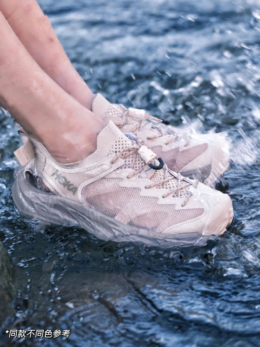 【8折】仅黄金8码