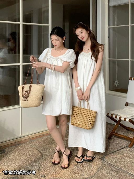 【Doen平替】68折