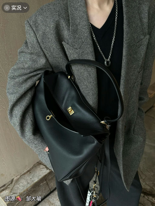 【罕见76折】还是黑金！