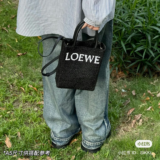 【史低56折】Ins热门