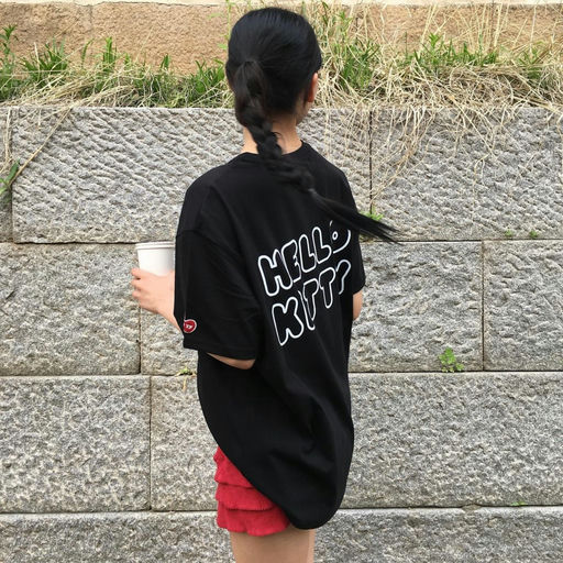 【顶流联名】Ins热门