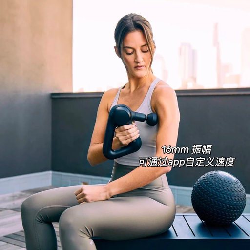 【黑五周好价】喵总推荐