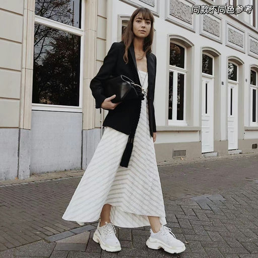 【老网红啦】BLCG新色，64折