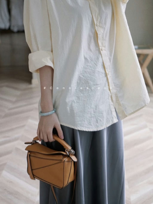 【Loewe 7折】【很难下折的经典款】