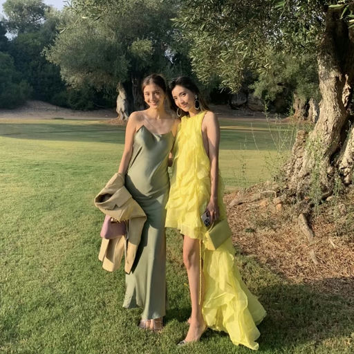 【吴千语同款】25折！