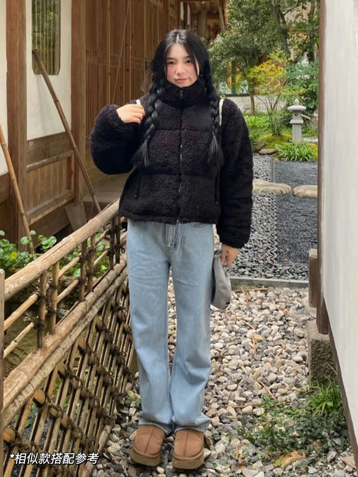 【35折！】Lulu 平替