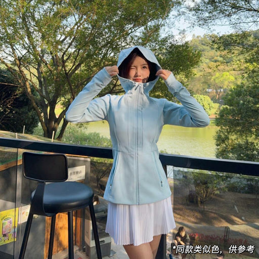 【补货黄金码】Cross Chill下折