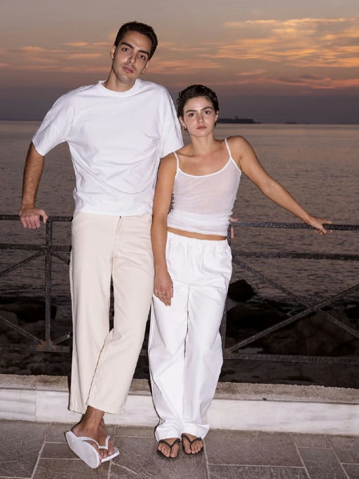 【官网原价断货】【$18，免运】