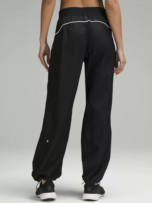 【BLCG平替】lulu校服下折，一套都有