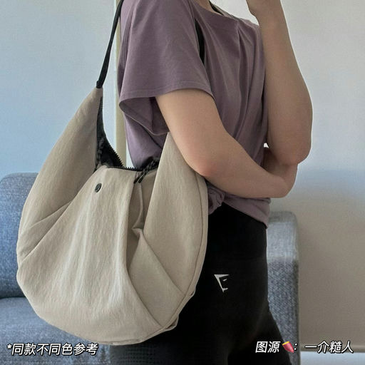 【小📕热门】反重力黑科技