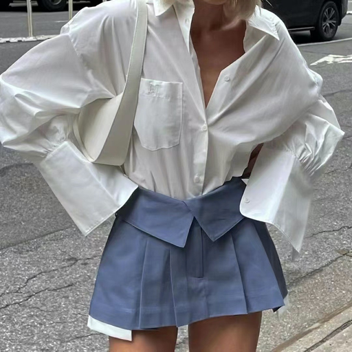 【入门首选】The row半月包，8折补货