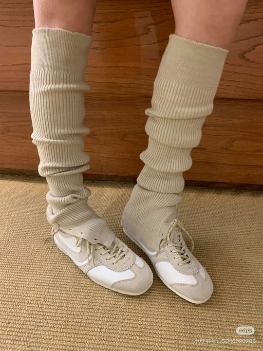 【快来抢！】史低，首次跌至3字头