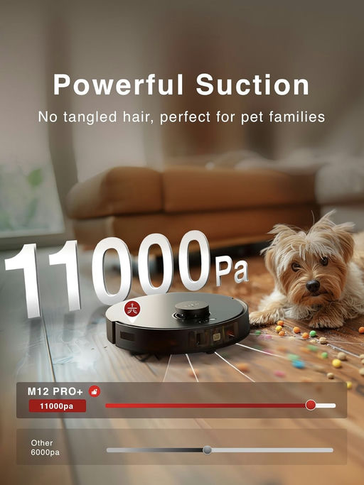 【洗拖一体自烘干】【直降$460】