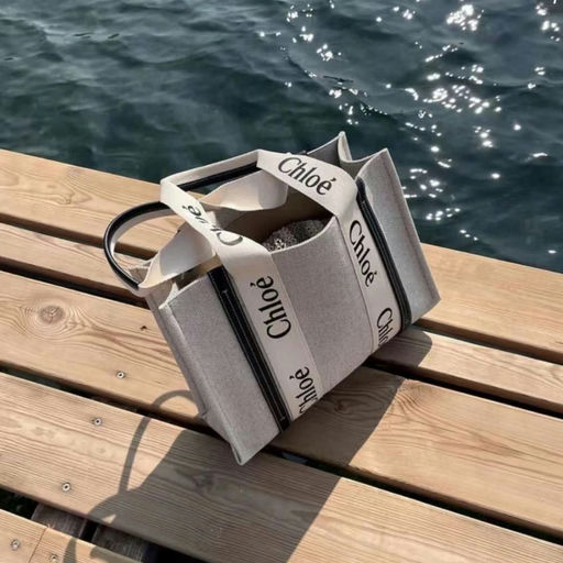 【折上折】【都是3-4折】Woody地板价！