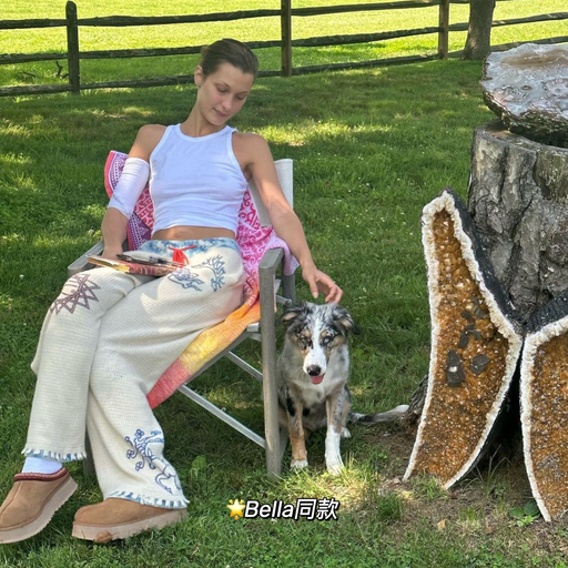 【无需等待】【断货王码全】