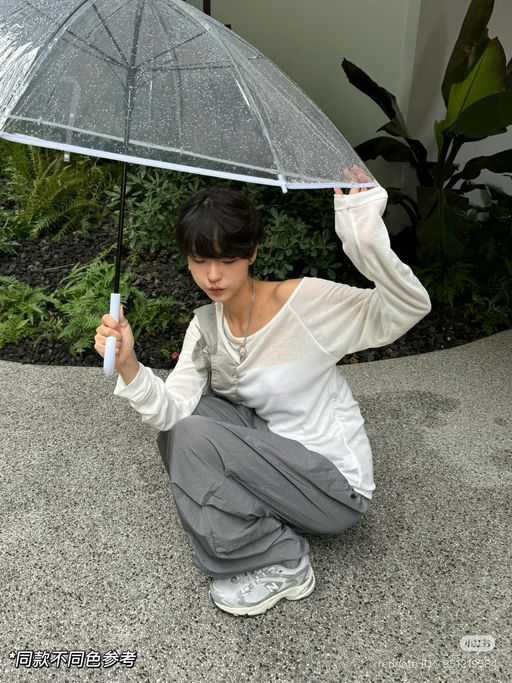 【史低】还有黄金码