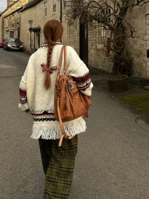 🏍️【巴黎世家平替】【火遍IG】