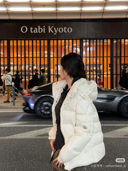 【招牌中的招牌】68折！