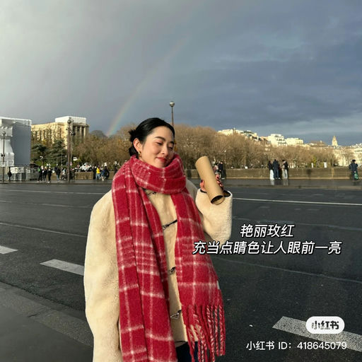 【全网最低】5折！