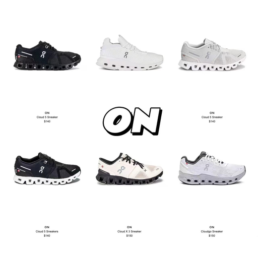 【最炸年中】FWRD，7折+免税+最高$500礼卡