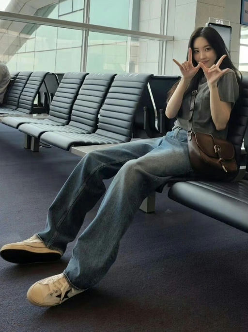 【小脏鞋平替】色多码全，只要$44