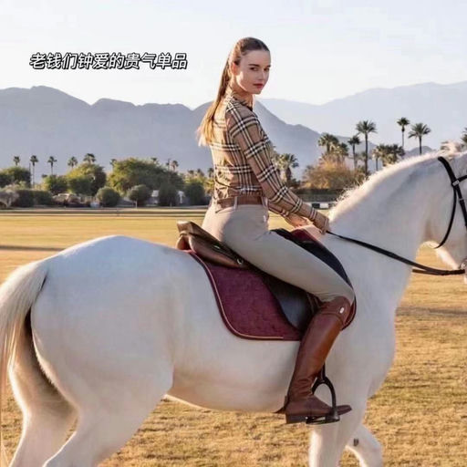 【大童款合22折！】【最后两件12Y】BBR经典格纹衬衫