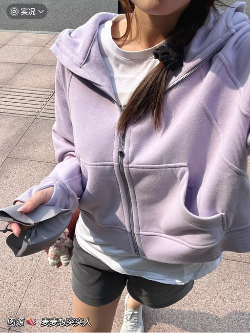  【史低价 $84】【华夫格 scuba】