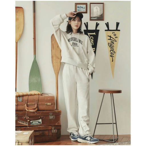 【NB 额外7折】一件免运