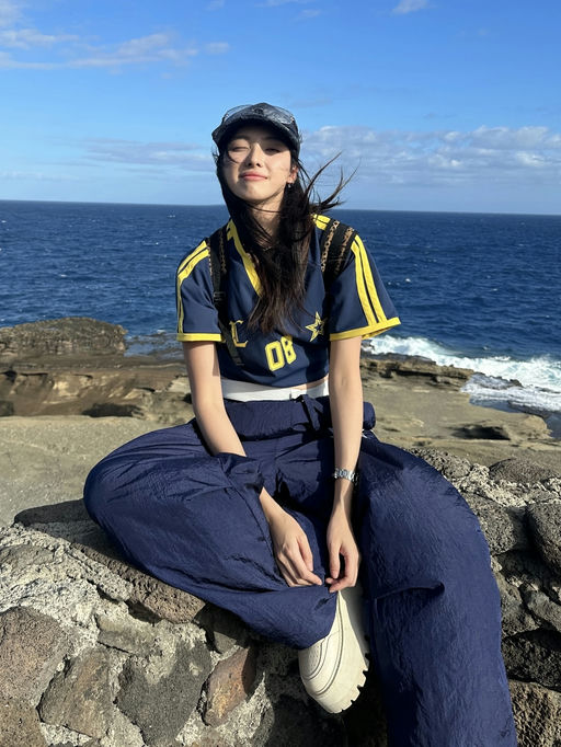 【便宜疯】【$24，免运】