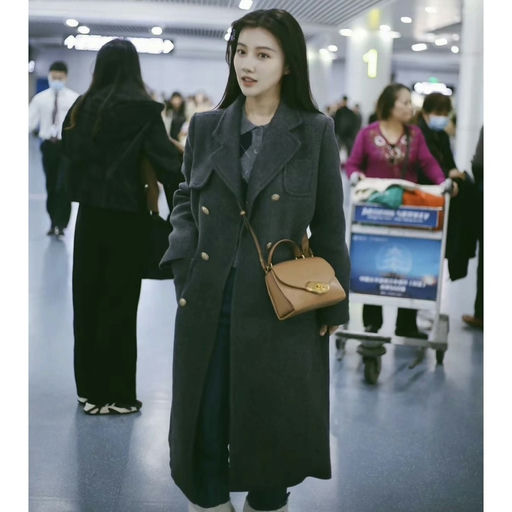 【黑五价】Sandro 一律6折