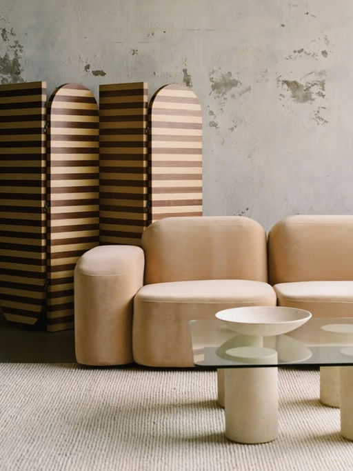 【全年最好折】【dwr 75折】