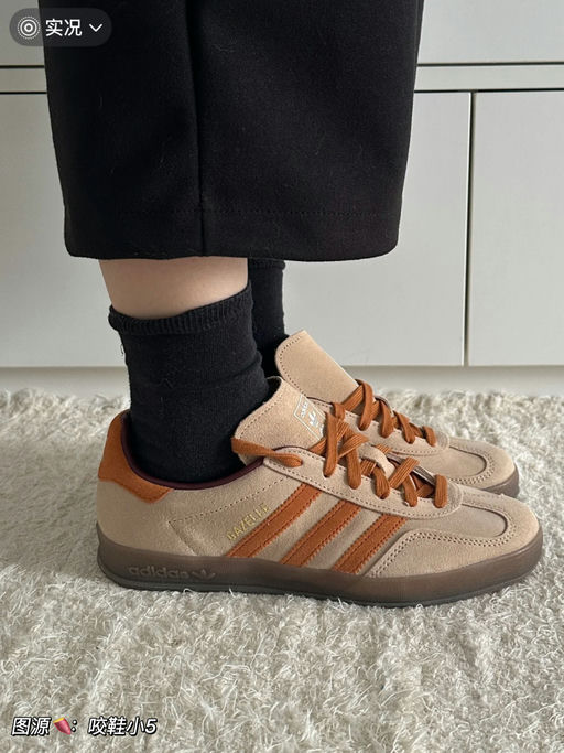 【海量款史低】合3-4折