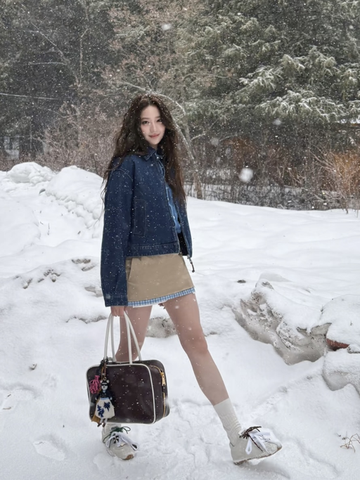 【近期最好价】【8折】