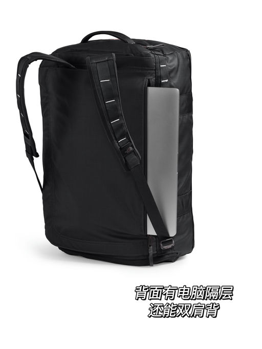 【建群最低价】喵总同款