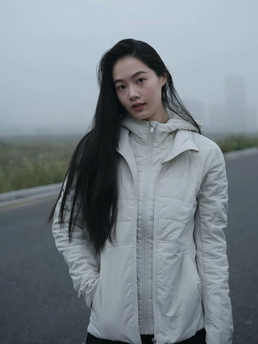 🍋【轻便好穿显身材】【Another Mile】