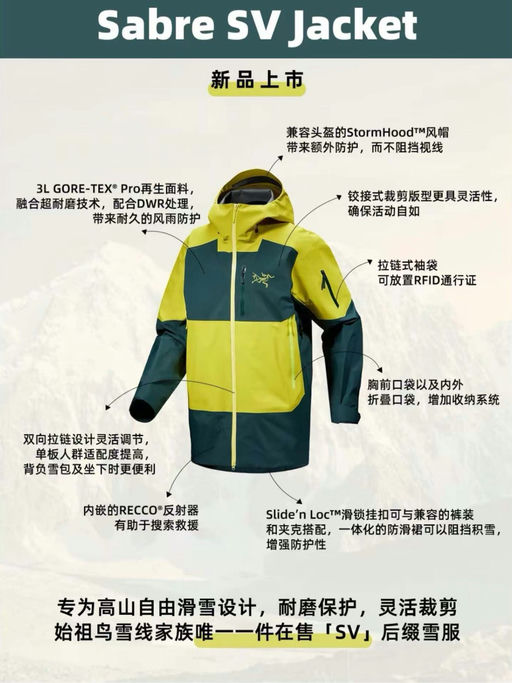 【妈呀，5折！】比史低还低！