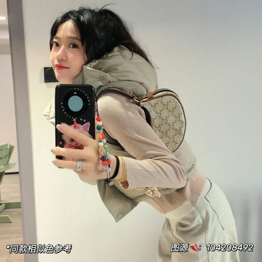 【新色加入】爱马仕积雨云灰？