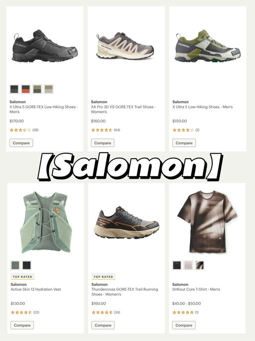 【返点派送通知】9天有效期，速速逛～