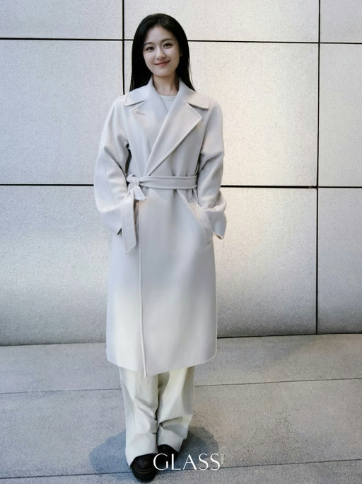 【Max Mara 应季好价】【合42折】